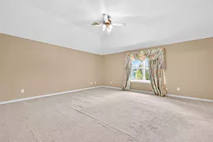 19419 Arbor Pines Ln, Humble, TX 77346 - Photo 32