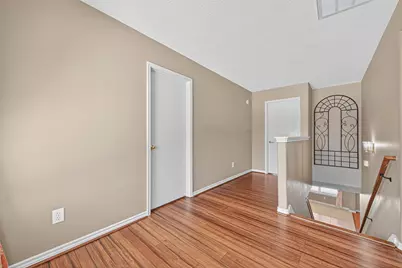 19419 Arbor Pines Lane, Humble, TX 77346 - Photo 26