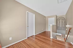 19419 Arbor Pines Ln, Humble, TX 77346 - Photo 26