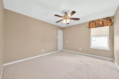 19419 Arbor Pines Lane, Humble, TX 77346 - Photo 28