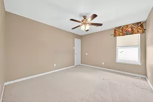 19419 Arbor Pines Ln, Humble, TX 77346 - Photo 28