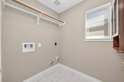 19419 Arbor Pines Lane, Humble, TX 77346 - Photo 22