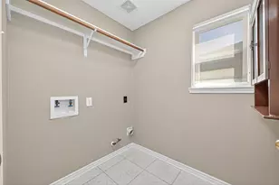 19419 Arbor Pines Ln, Humble, TX 77346 - Photo 22