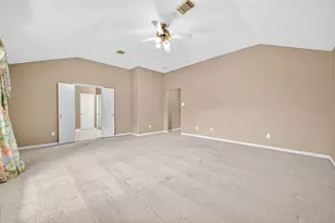 19419 Arbor Pines Ln, Humble, TX 77346 - Photo 34