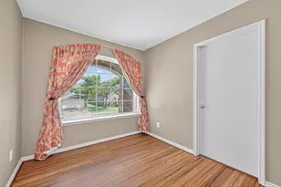 19419 Arbor Pines Ln, Humble, TX 77346 - Photo 24