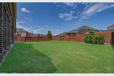 28518 Jade Springs Lane, Fulshear, TX 77441 - Photo 46