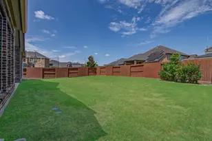 28518 Jade Springs Ln, Fulshear, TX 77441 - Photo 46