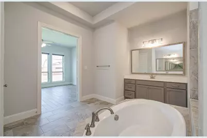 28518 Jade Springs Lane, Fulshear, TX 77441 - Photo 40