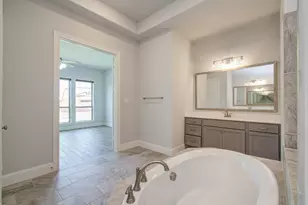 28518 Jade Springs Ln, Fulshear, TX 77441 - Photo 40