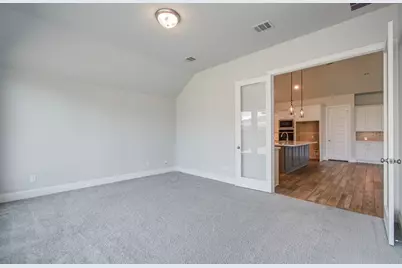 28518 Jade Springs Lane, Fulshear, TX 77441 - Photo 36