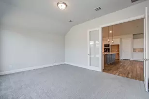28518 Jade Springs Ln, Fulshear, TX 77441 - Photo 36