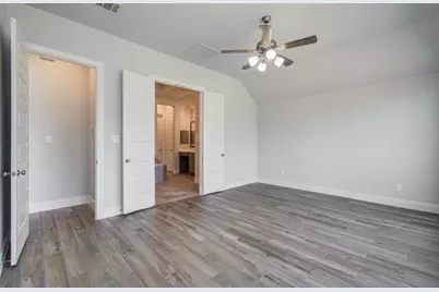 28518 Jade Springs Lane, Fulshear, TX 77441 - Photo 38