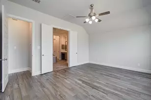 28518 Jade Springs Ln, Fulshear, TX 77441 - Photo 38
