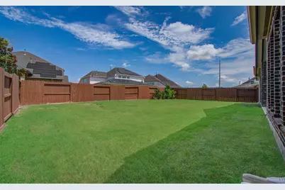 28518 Jade Springs Lane, Fulshear, TX 77441 - Photo 42