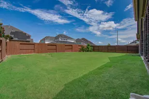 28518 Jade Springs Ln, Fulshear, TX 77441 - Photo 42