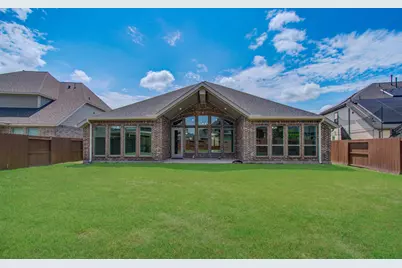 28518 Jade Springs Lane, Fulshear, TX 77441 - Photo 44
