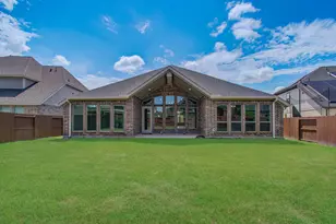 28518 Jade Springs Ln, Fulshear, TX 77441 - Photo 44