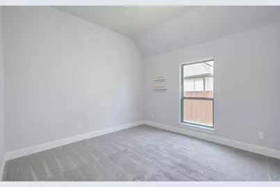 28518 Jade Springs Lane, Fulshear, TX 77441 - Photo 16