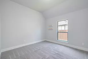 28518 Jade Springs Ln, Fulshear, TX 77441 - Photo 16