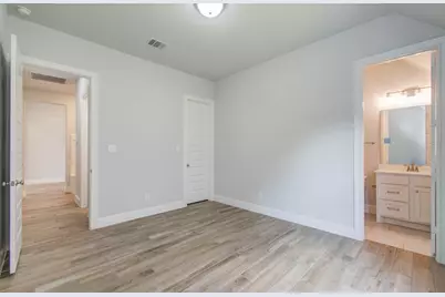 28518 Jade Springs Lane, Fulshear, TX 77441 - Photo 22