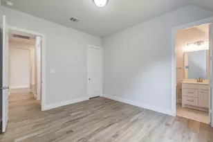 28518 Jade Springs Ln, Fulshear, TX 77441 - Photo 22