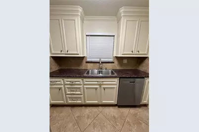 2812 Wichita Street #2, Houston, TX 77004 - Photo 2