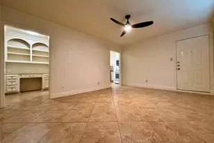 2812 Wichita St, Houston, TX 77004 - Photo 1
