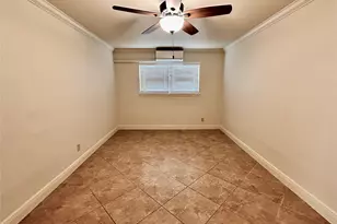 2812 Wichita St, Houston, TX 77004 - Photo 10