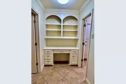 2812 Wichita Street #2, Houston, TX 77004 - Photo 6