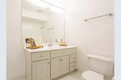 12627 Ashford Meadow Drive #2, Houston, TX 77082 - Photo 8