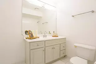12627 Ashford Meadow Dr, Houston, TX 77082 - Photo 8