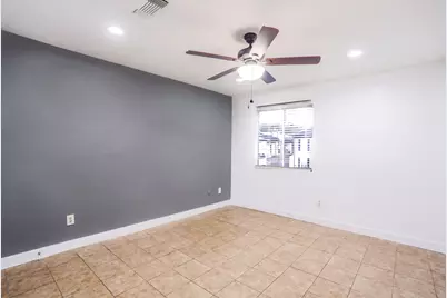 12627 Ashford Meadow Drive #2, Houston, TX 77082 - Photo 10
