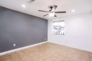 12627 Ashford Meadow Dr, Houston, TX 77082 - Photo 10