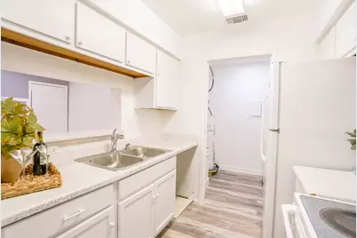 12627 Ashford Meadow Drive #2, Houston, TX 77082 - Photo 16