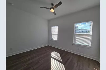 16710 Timberglen #A, Montgomery, TX 77316 - Photo 12