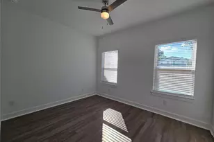 16710 Timberglen, Montgomery, TX 77316 - Photo 12
