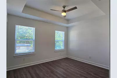 16710 Timberglen #A, Montgomery, TX 77316 - Photo 18
