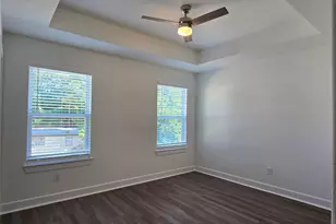 16710 Timberglen, Montgomery, TX 77316 - Photo 18