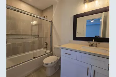 16710 Timberglen #A, Montgomery, TX 77316 - Photo 20