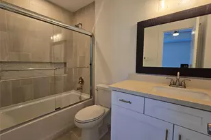 16710 Timberglen, Montgomery, TX 77316 - Photo 20