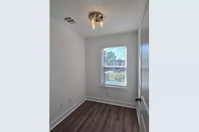 16710 Timberglen #A, Montgomery, TX 77316 - Photo 26