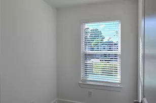 16710 Timberglen, Montgomery, TX 77316 - Photo 26