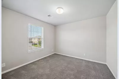 21264 Flowering Crape Myrtle Drive, Porter, TX 77365 - Photo 18