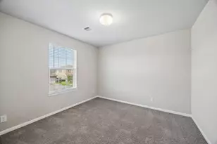 21264 Flowering Crape Myrtle Dr, Porter, TX 77365 - Photo 18
