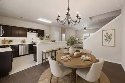 21264 Flowering Crape Myrtle Drive, Porter, TX 77365 - Photo 2