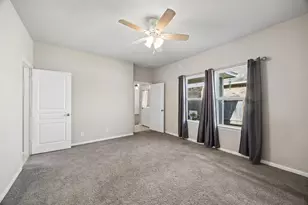 21264 Flowering Crape Myrtle Dr, Porter, TX 77365 - Photo 14