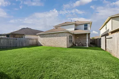 21264 Flowering Crape Myrtle Drive, Porter, TX 77365 - Photo 10