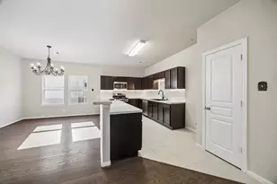 21264 Flowering Crape Myrtle Dr, Porter, TX 77365 - Photo 4