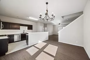 21264 Flowering Crape Myrtle Dr, Porter, TX 77365 - Photo 20