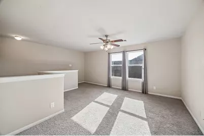 21264 Flowering Crape Myrtle Drive, Porter, TX 77365 - Photo 16